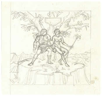 Visualizza l'immagine "FD D 1605"